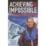 Achieving Impossible