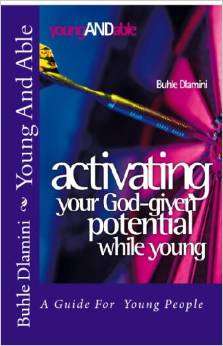 Activating your Potential