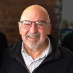 Aki Kalliatakis customer service