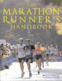 The Marathon Runners Handbook