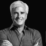 David Grier: Inspiring Motivation