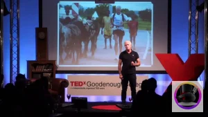 David Grier - Image 20 (January 16, 2026)