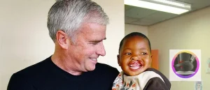 David Grier - Image 21 (January 16, 2026)