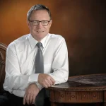 Dawie Roodt - Image 07 (March 23, 2026)