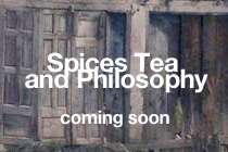Spices and Tea
