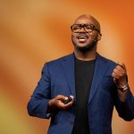 Khaya Dlanga: Marketing Speaker