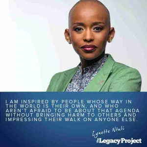 Lynette-Ntuli-TLP