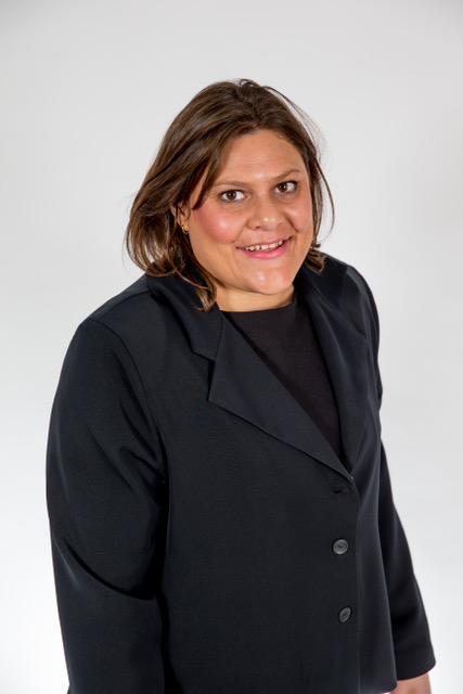 Natalie du Toit