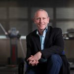 Prof Wayne Derman: Sports Science