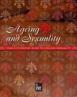 Ageing and Sexuality