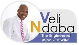 Veli Ndaba - Business Strategy Leadership