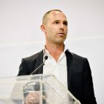 Richard Sutton - Health Performance Speaker