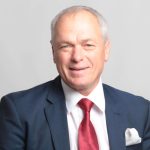 Deon Basson - Sales Intelligence Communication