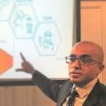 Vivek Wadhera - Culture & Innovation