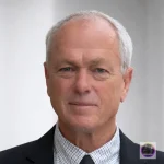 Deon Basson - Image 03 (January 26, 2026)