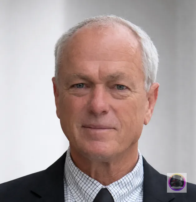 Deon Basson - Image 02 (January 26, 2026)