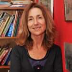 Dr Tessa Dowling - Diversity Language Academic