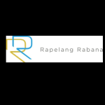 Rapelang Rabana