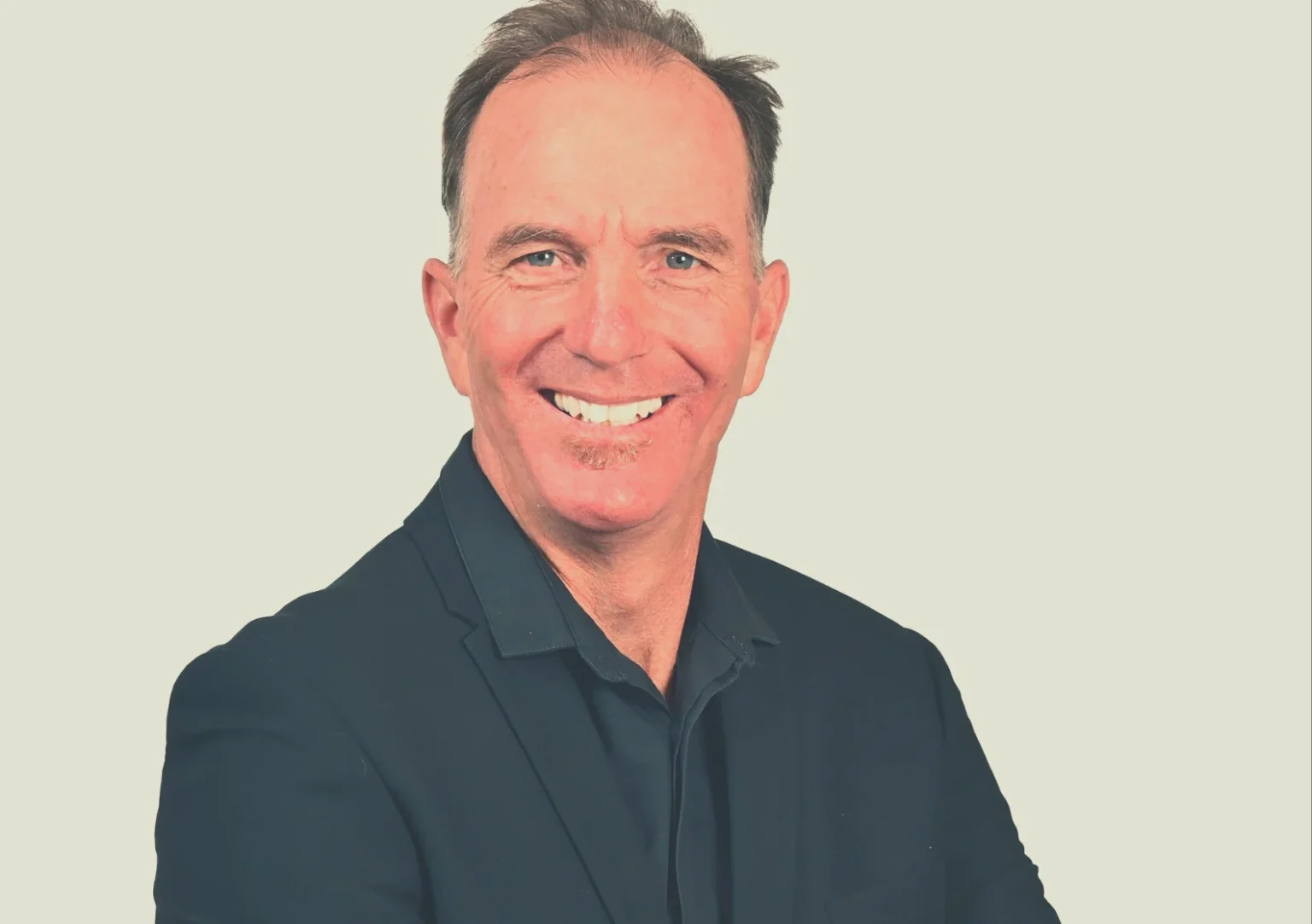 Peter van Kets