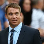 John Smit: Rugby Legend