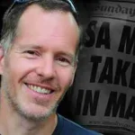 Stephen McGown - Image 14 (January 20, 2026)