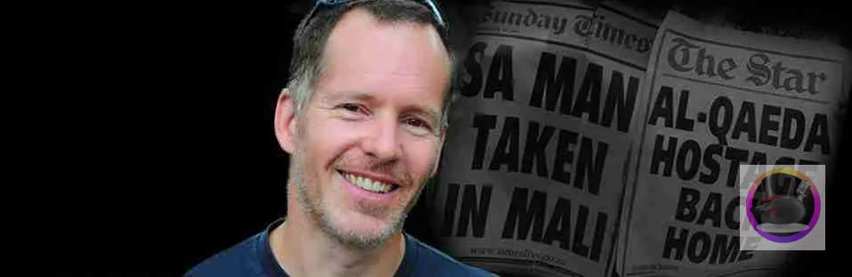 Stephen McGown - Image 14 (January 20, 2026)