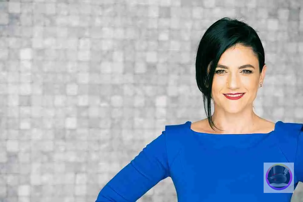 Yael Geffen - Image 08 (March 11, 2026)