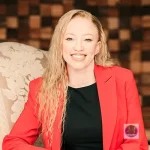 Palesa Mosiea - Image 16 (January 19, 2026)