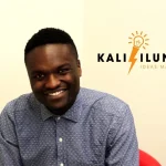 Kali Ilunga - Image 01 (March 23, 2026)