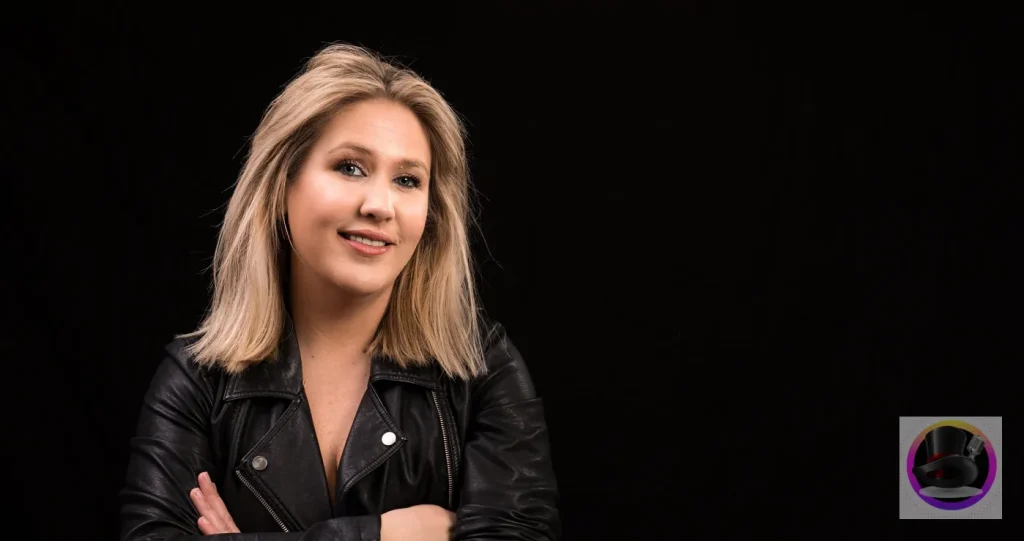 Carmen Murray - Image 02 (March 23, 2026)