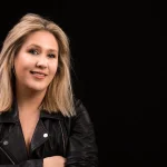 Carmen Murray - Image 02 (March 23, 2026)