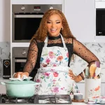 Siba Mtongana - Image 03 (March 23, 2026)