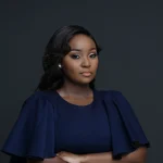 Ziyanda Ngcobo - Image 07 (March 23, 2026)