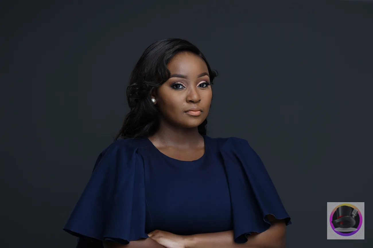 Ziyanda Ngcobo - Image 07 (March 23, 2026)