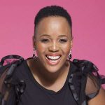 Tumi Morake