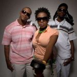 Gang of Instrumentals