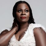 Judith Sephuma