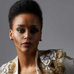 Noni Gasa