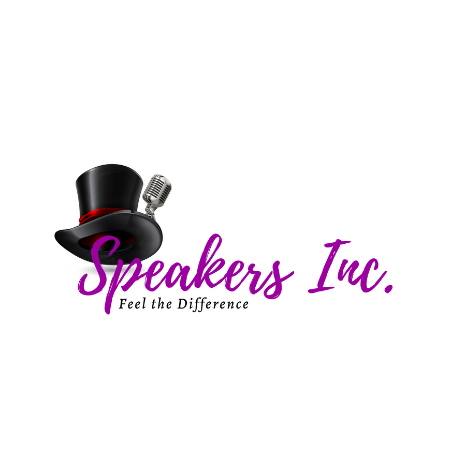 Speakers-Inc-cropped.png