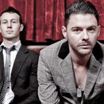 Graeme Watkins Project