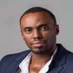 Sisanda Henna | Event MC