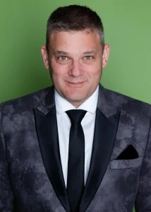 Alan Committie 2025 B