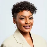 Gugulethu Mfuphi - Image 01 (March 23, 2026)