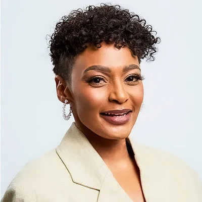 Gugulethu Mfuphi - Image 01 (March 23, 2026)