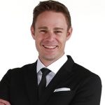 Jason Greer