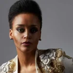 Noni Gasa - Image 01 (March 23, 2026)