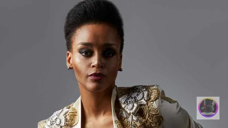 Noni Gasa - Image 01 (March 23, 2026)