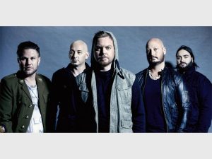 Prime Circle