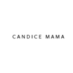 Candice Mama