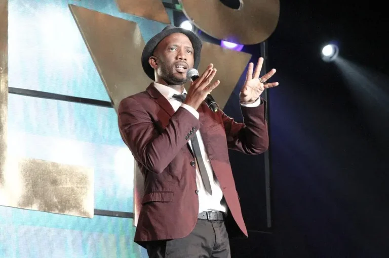 David Kau